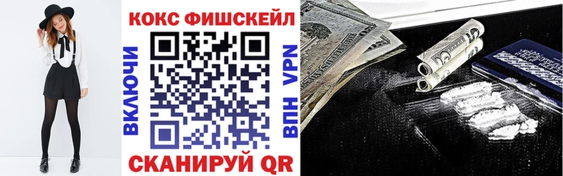 Cocaine Эквадор  Купить закладки  Власиха 